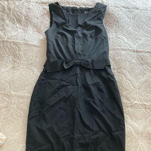 Vintage, very good condition, size 40 eur